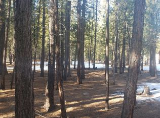 14723 Springwood Ct, La Pine, OR 97739