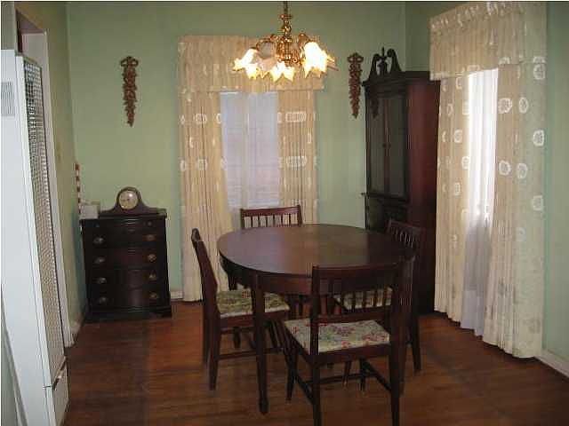 2nd image of 2401 Ridge Rd