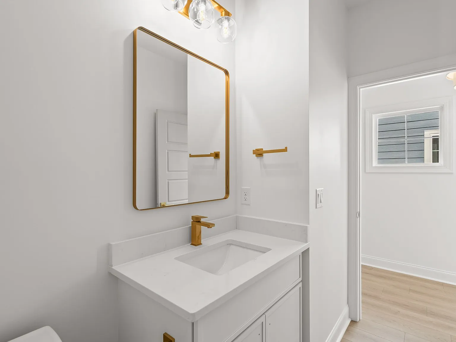 124 Arbor Ridge Circle - 1 — Photo 3