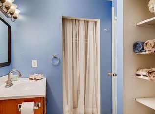 3633 S Sheridan Blvd UNIT 3, Lakewood, CO 80235