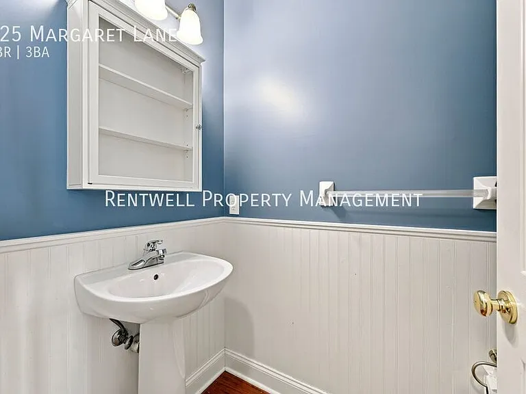 125 Margaret Ln — Photo 15
