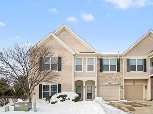 9305 Bridgecreek Dr, Cincinnati, OH 45231