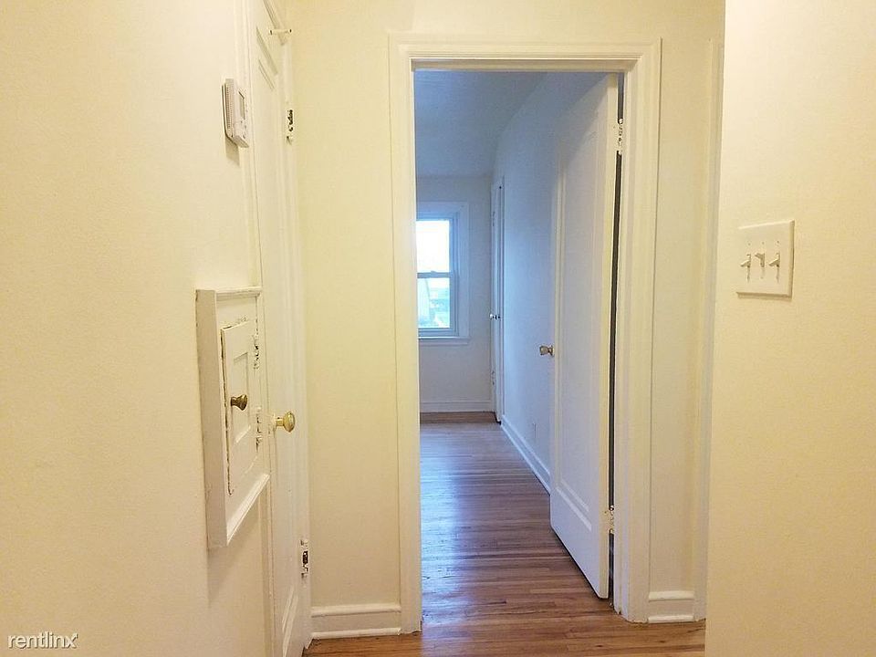 1st image of 3709 W Capitol Dr