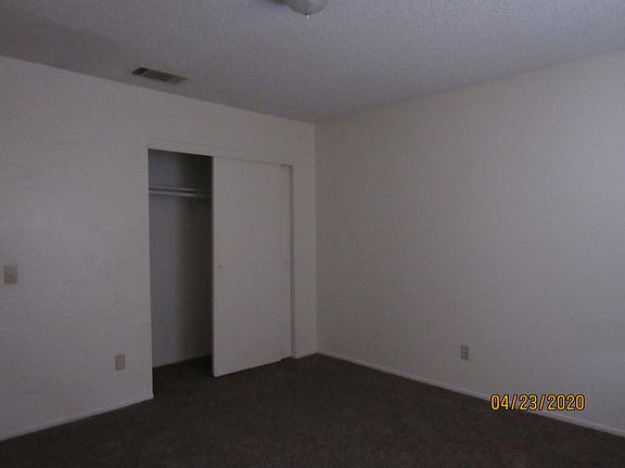 4th image of 11906 1st Ave APT 7