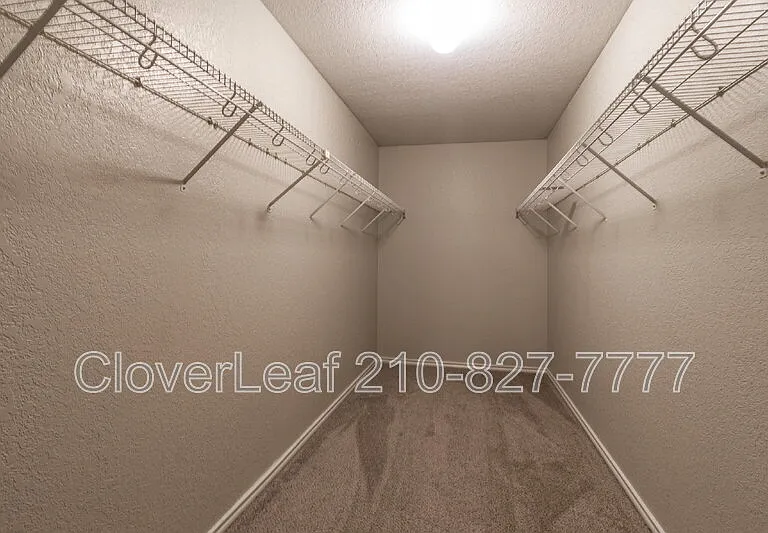 3550 Sage Mdw — Photo 26