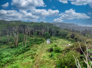 17-3860 Enos Rd, Mountain View, HI 96771