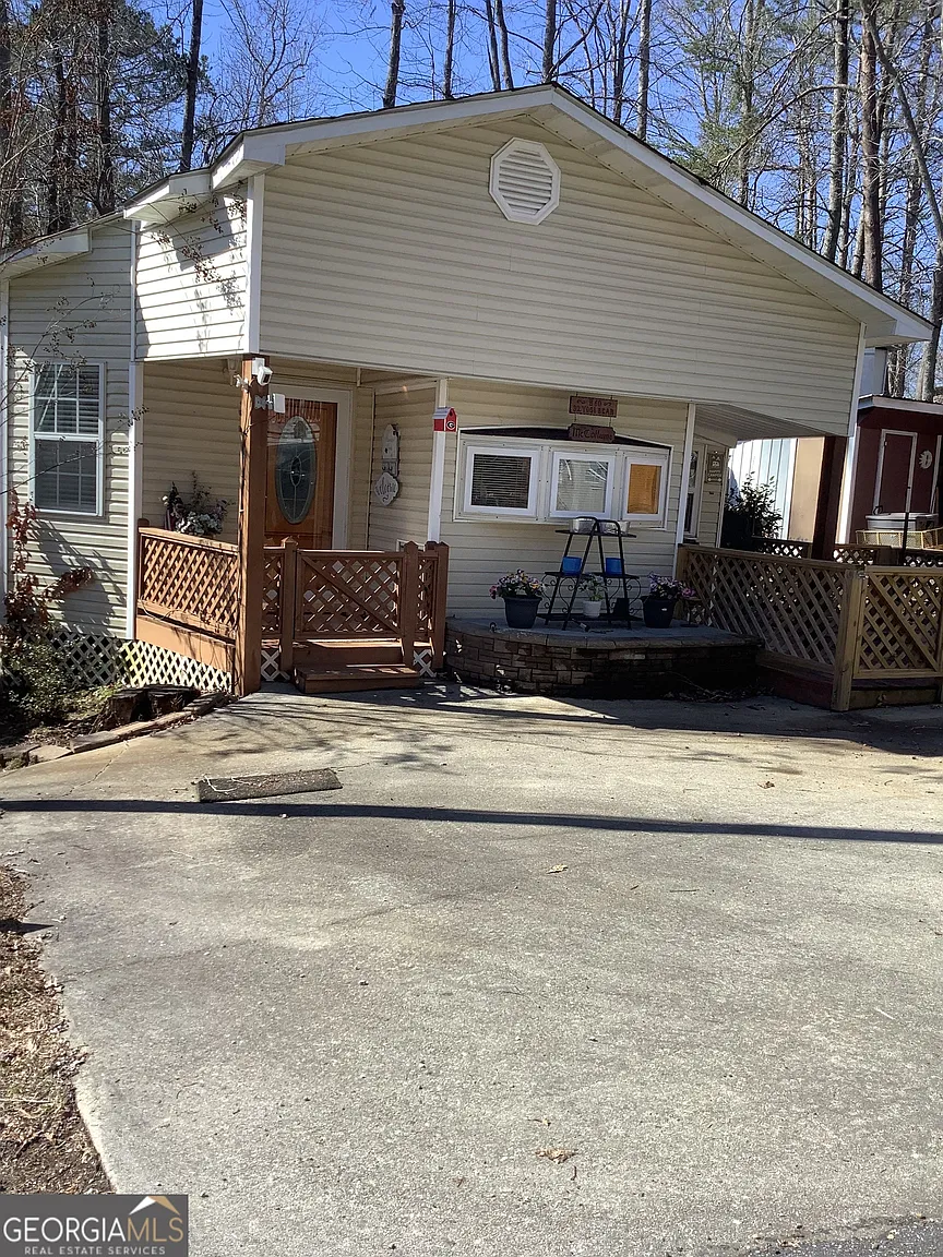 32 Yogi Bear Blvd photo 1