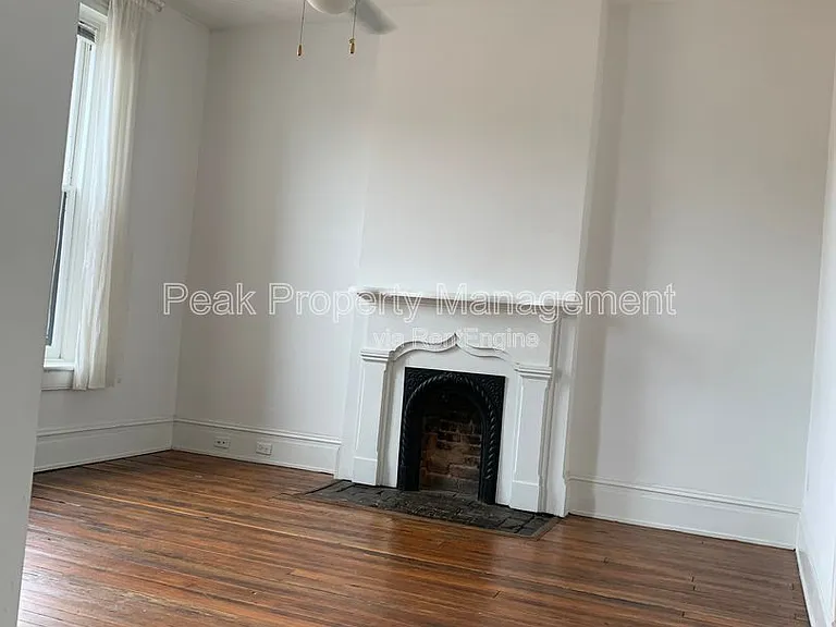 1309 Hull St — Photo 16
