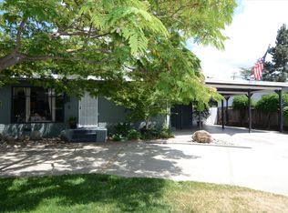 1556 Theresa Ave, Campbell, CA