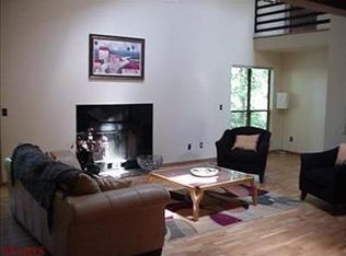 4858 Werner Rd, High Ridge, MO 63049