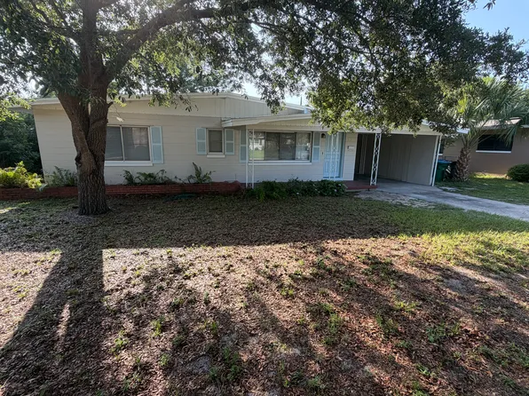 530 Byron Rd, Winter Park, FL 32792