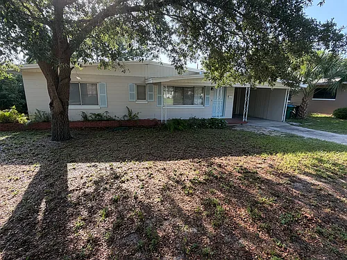 530 Byron Rd Photo 1