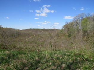 0 Libert Hill Rd, Chillicothe, OH 45601