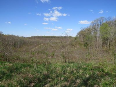 0 Libert Hill Rd, Chillicothe, OH, 45601