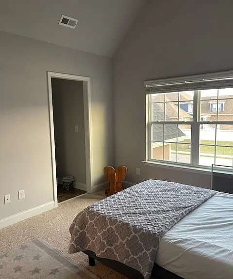 3209 Cragburn Pl — Photo 34