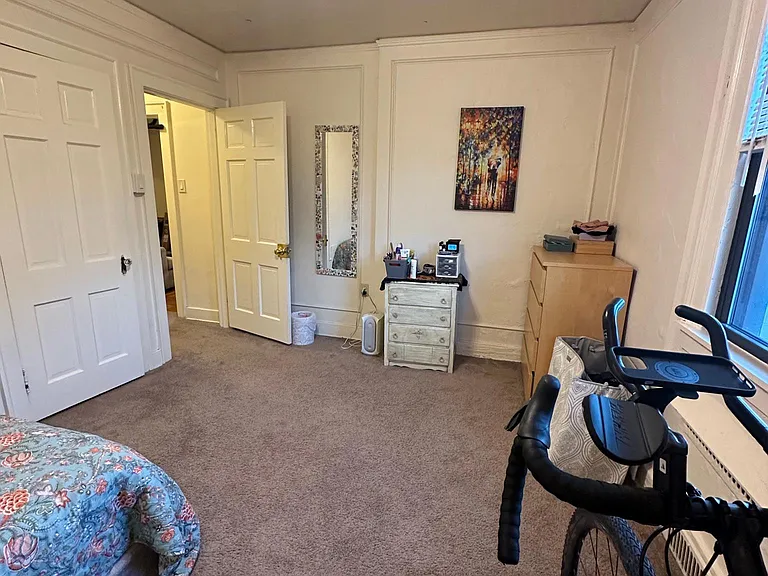 5914 Walnut St #101 — Photo 11