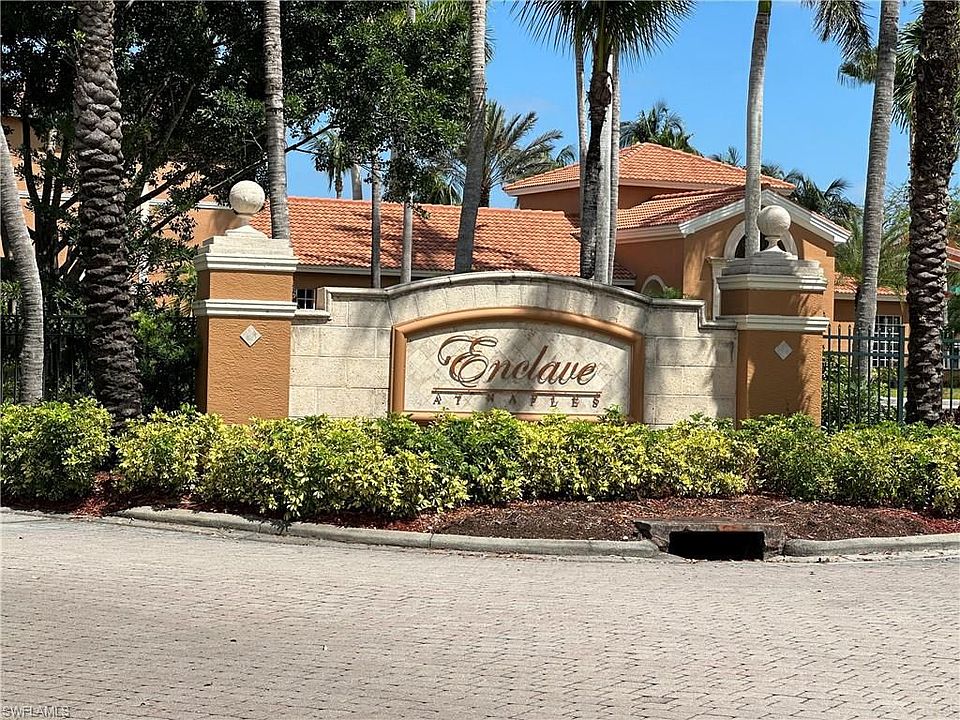 1st image of 1160 Wildwood Lakes Blvd #9304