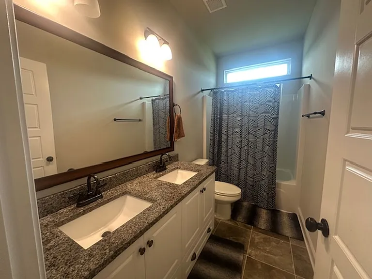 108 Big Cypress Ct — Photo 17