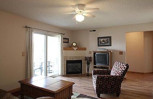 5th image of 1020 240th St #1