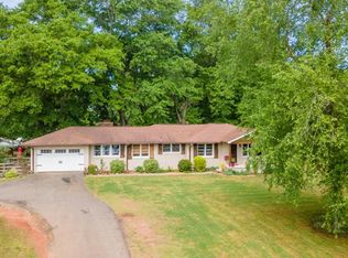 6875 Heardsville Rd, Cumming, GA 30028