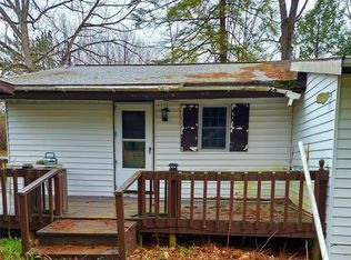 156 Glann Rd, Apalachin, NY 13732