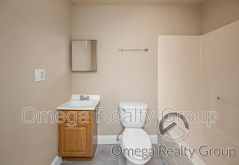 314 Percy St — Photo 15