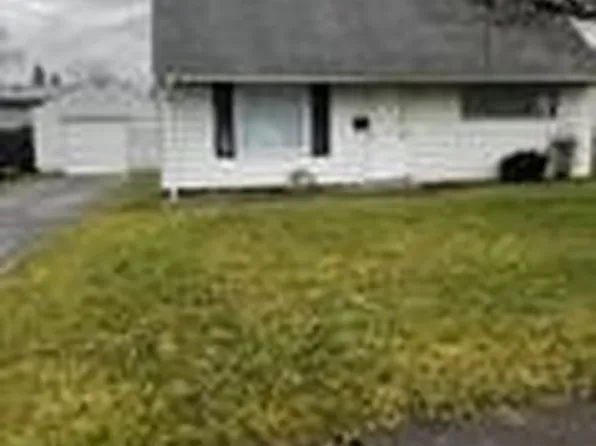 634 Joan Ave, Girard, OH 44420