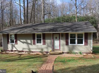11123 Jacksontown Rd, Somerset, VA 22972