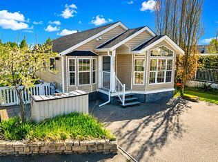35468 SW Range Road 30 #6081, Red Deer County, AB T4G 0M3