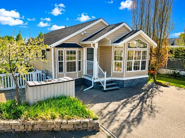35468 SW Range Road 30 #6081, Red Deer County, AB T4G 0M3