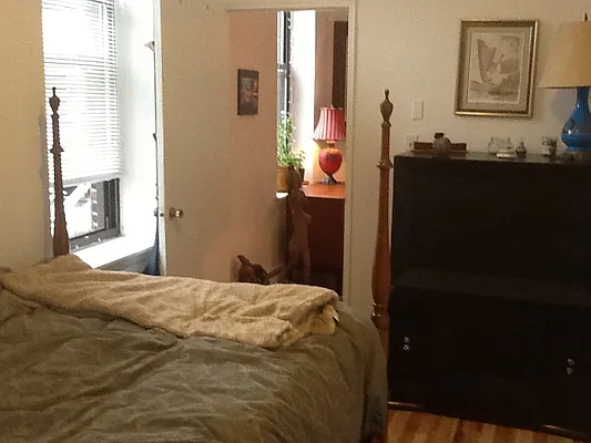 Rented by Walker Malloy & Company Inc | media 24
