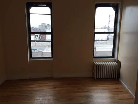 Rented by New York Realty Minimax Inc | media 11