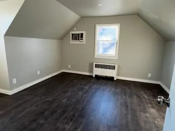 158-38 84th Street image 8 of 9