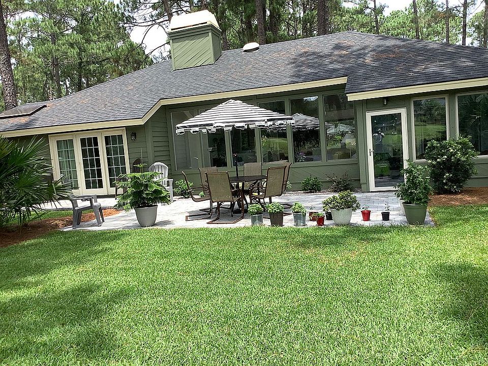 2 Summer Breeze Ct, Hilton Head Island, SC 29926 Zillow