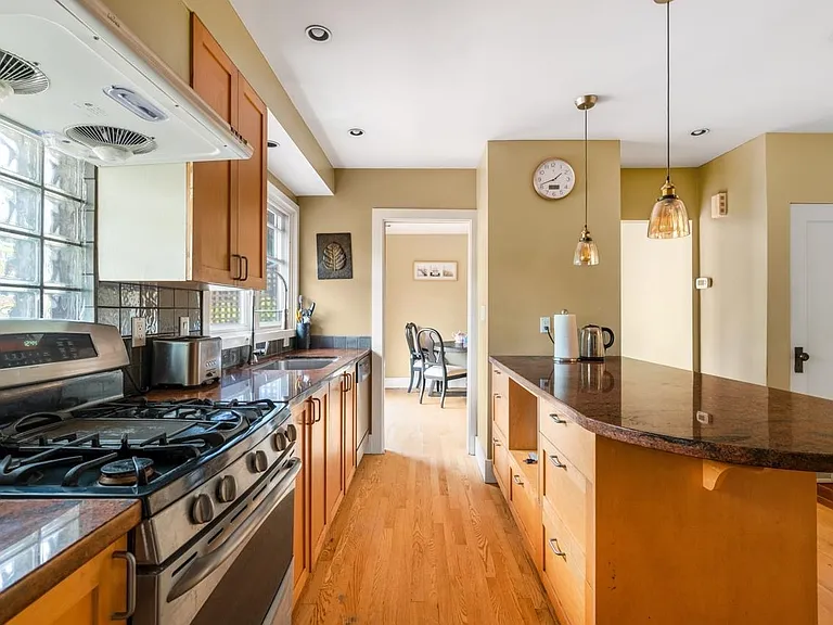 35XX W 20th Ave #MAIN HOUSE — Photo 14