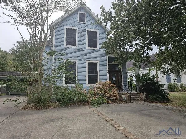 1617 Main St, Patterson, LA 70392
