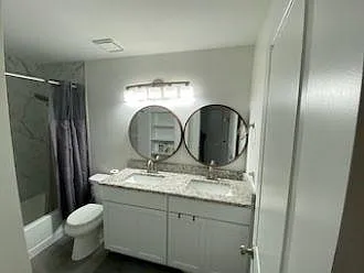 2310 Troy Ct — Photo 19