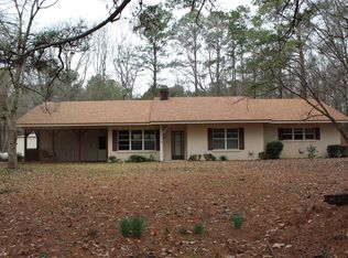 570 Salem Rd, Lagrange, GA 30241