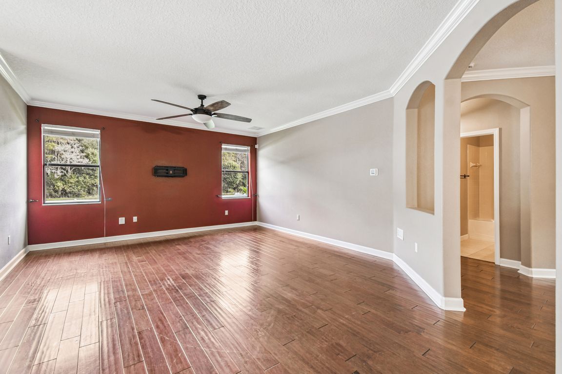 next background image