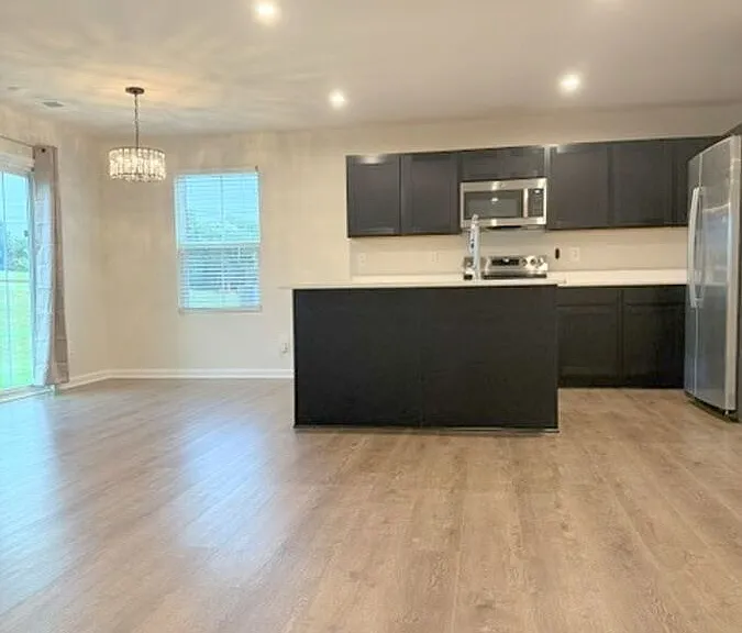 1514 Gutter Branch Dr — Photo 19