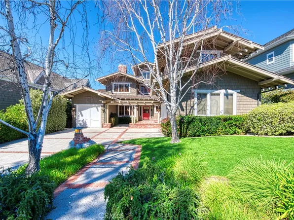 31921 Via Faisan, Trabuco Canyon, CA 92679