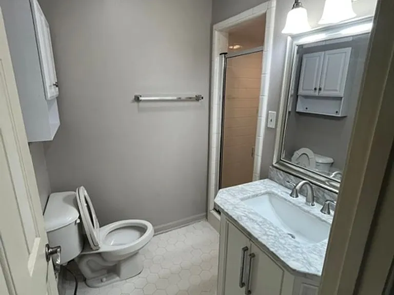 2805 Foxcroft Rd #704 — Photo 28