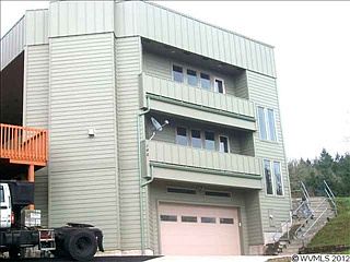 1st image of 145 50th Ave NW