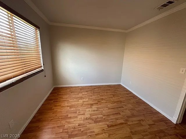 1604 Desert Canyon Ct — Photo 20