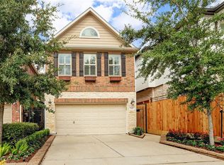 509 Malone St, Houston, TX 77007