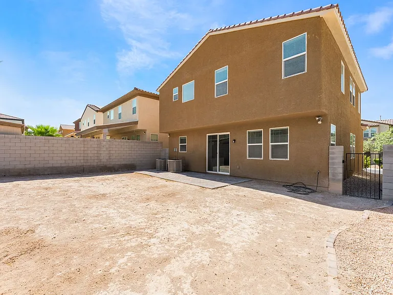 6908 Double Vista Way — Photo 34