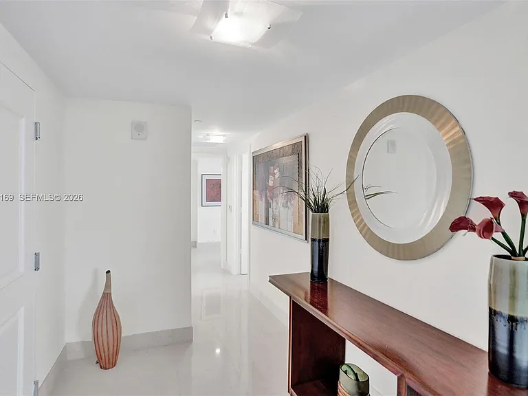 3101 S Ocean Dr #2005 — Photo 12