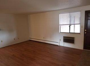1441 Emery St APT 204, Longmont, CO 80501