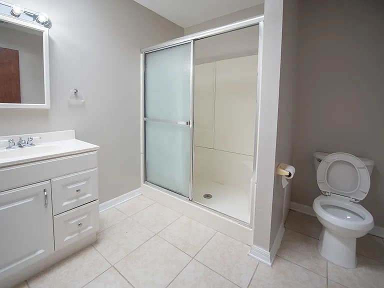 38 Regina Blvd — Photo 26
