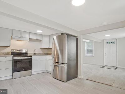5018 Quimby Ave, Beltsville, MD, 20705